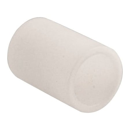Allpoints Allpoints 2051115 Bushing, Lid For Hobart 2051115